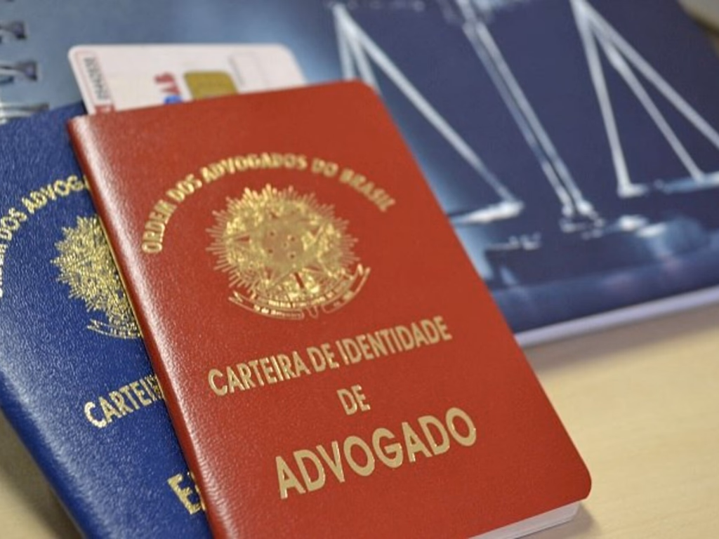 OAB/RS aprova anuidade sem reajustes para 2021