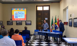 Aprovado PL que anula resolução do Conanda sobre aborto em casos de violência sexual infantil