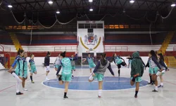 Celemaster e Guarani empatam em 1 a 1