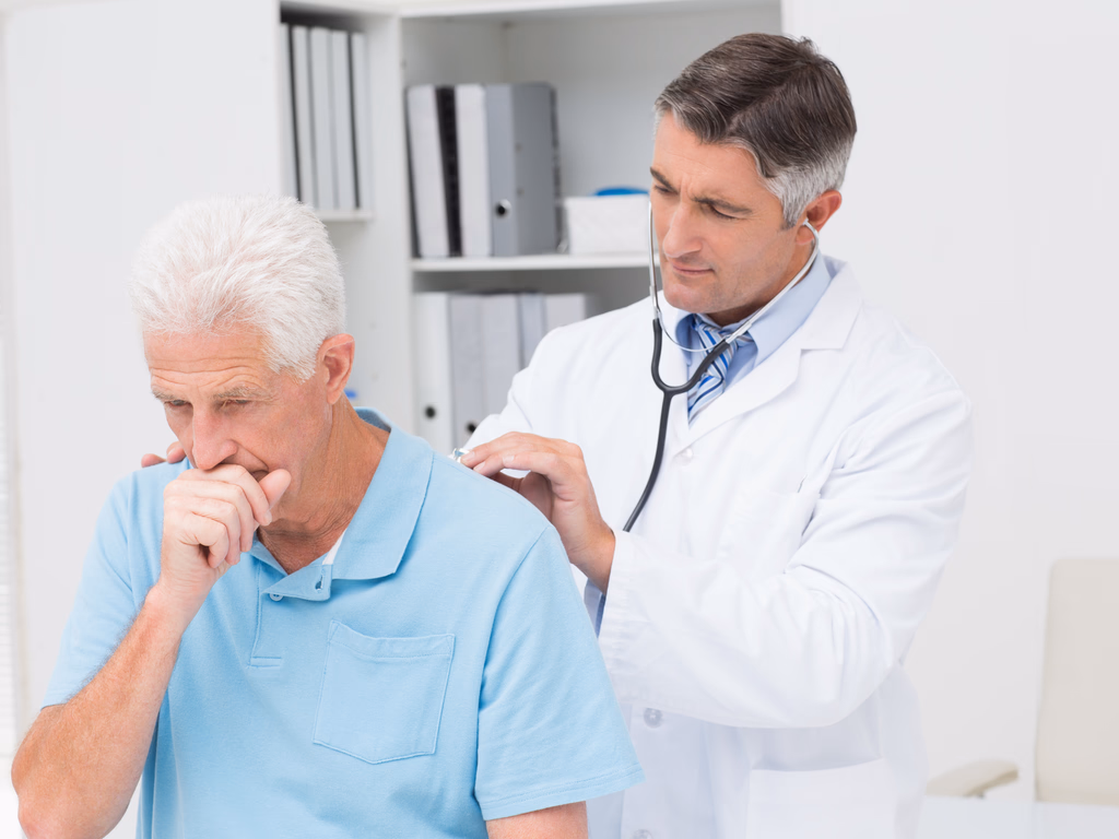 Uruguaiana tem quase 150 casos de influenza e uma morte