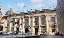 RS revogou decreto de calamidade por conta da pandemia