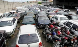 Projeto vai levar o turismo para as salas de aula