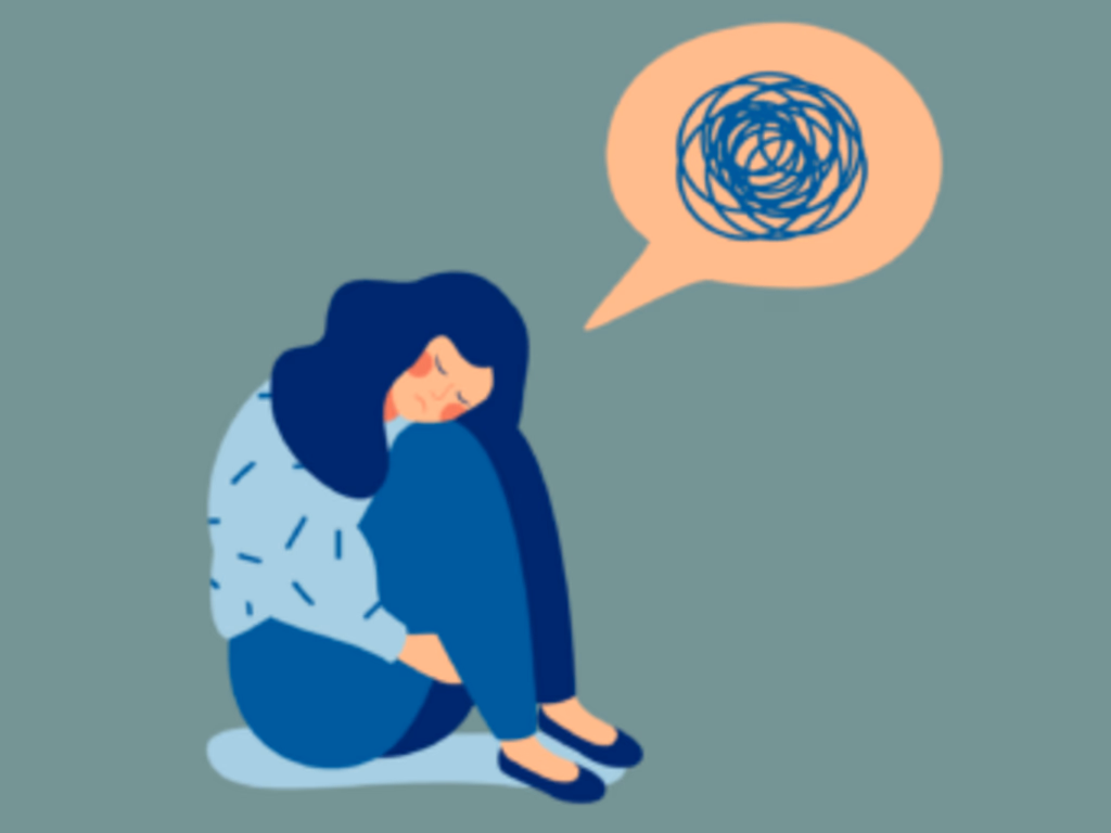 Ações focam na saúde mental e prevenção ao suicídio