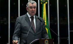 Sedes participa de capacitação sobre orçamento em Porto Alegre