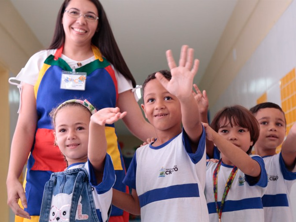 Fundeb deverá movimentar R$ 370,3 bilhões em 2026