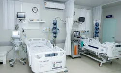 Anvisa aprova medicamento que reduz risco de morte em até 89%