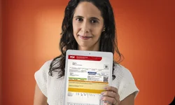 Inscrições abertas para o 7º Festival de Cinema de Três Passos