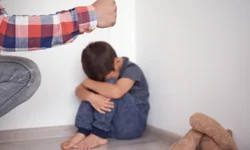 Motorista é preso embriagado e sem carteira