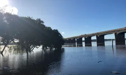 Cultura Afro será tema de seminário