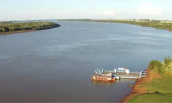 Assembleia aprova contratações emergenciais para o IGP em Uruguaiana