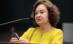 Concurso da Defensoria Pública do RS com Salário de R$30.505,37