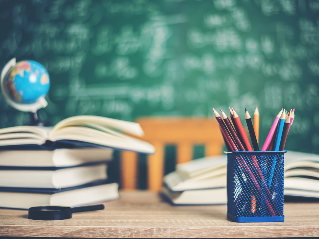 Conaee acontece na próxima semana