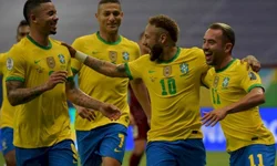 Seleção feminina vence Alemanha e é vice-líder da Liga das Nações