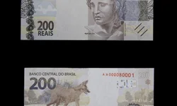 Oitava etapa da Epicovid-19 acontece neste final de semana