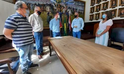 OAB realizará a webinar ‘Literatura, Racismo e Reparação da Escravidão’