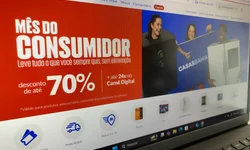Procon esclarece dúvidas sobre direitos do consumidor