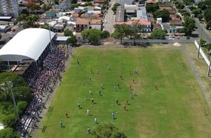 Quinta rodada do returno movimenta a LAU Sessentão 