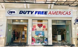 Município confirma 146 novos casos e quatro mortes