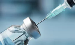 Vacina contra bronquiolite ainda não chegou à rede municipal