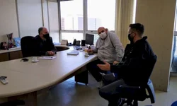 Liga Gaúcha 2 terá mudança na fórmula de disputa em 2020