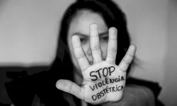 Feminicídios aumentam no RS