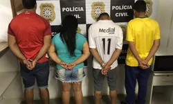 Brigada Militar forma 30 alunos soldados em Uruguaiana