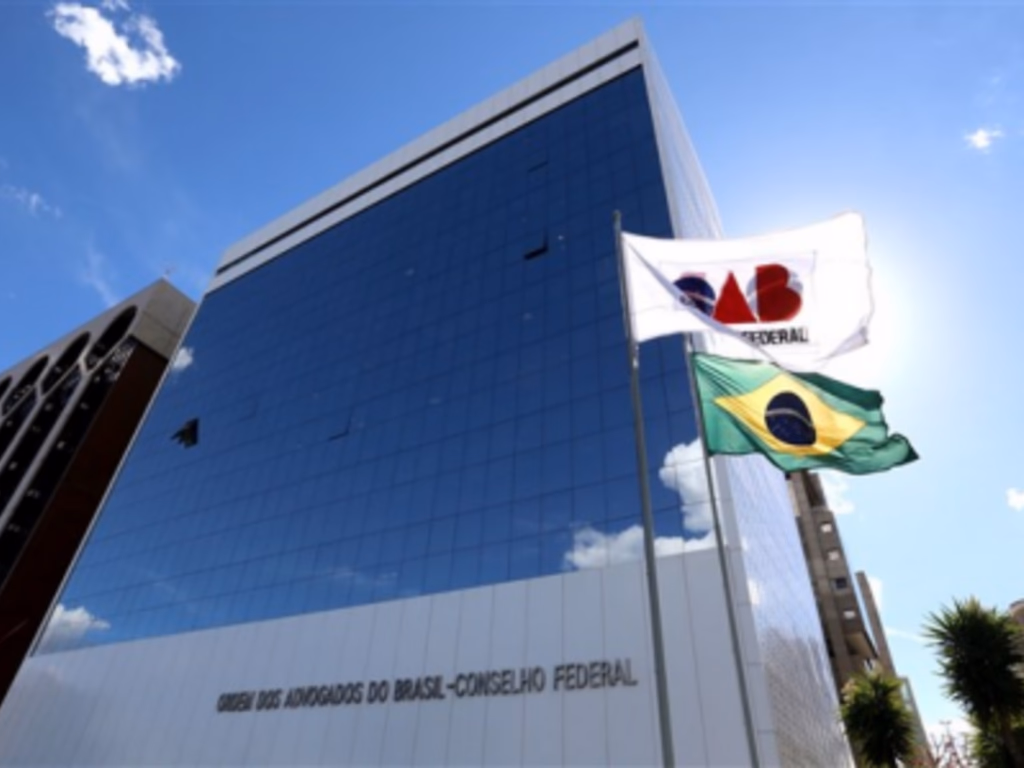 Publicada regulamentação do Diário Eletrônico da OAB