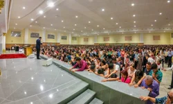 Drones serão usados na prevenção e repressão a crimes eleitorais