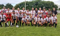 Barcelona Marduque larga com vantagem no quadrangular final