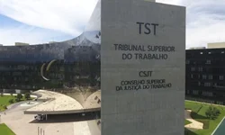 TST usará reconhecimento facial em prova de vida