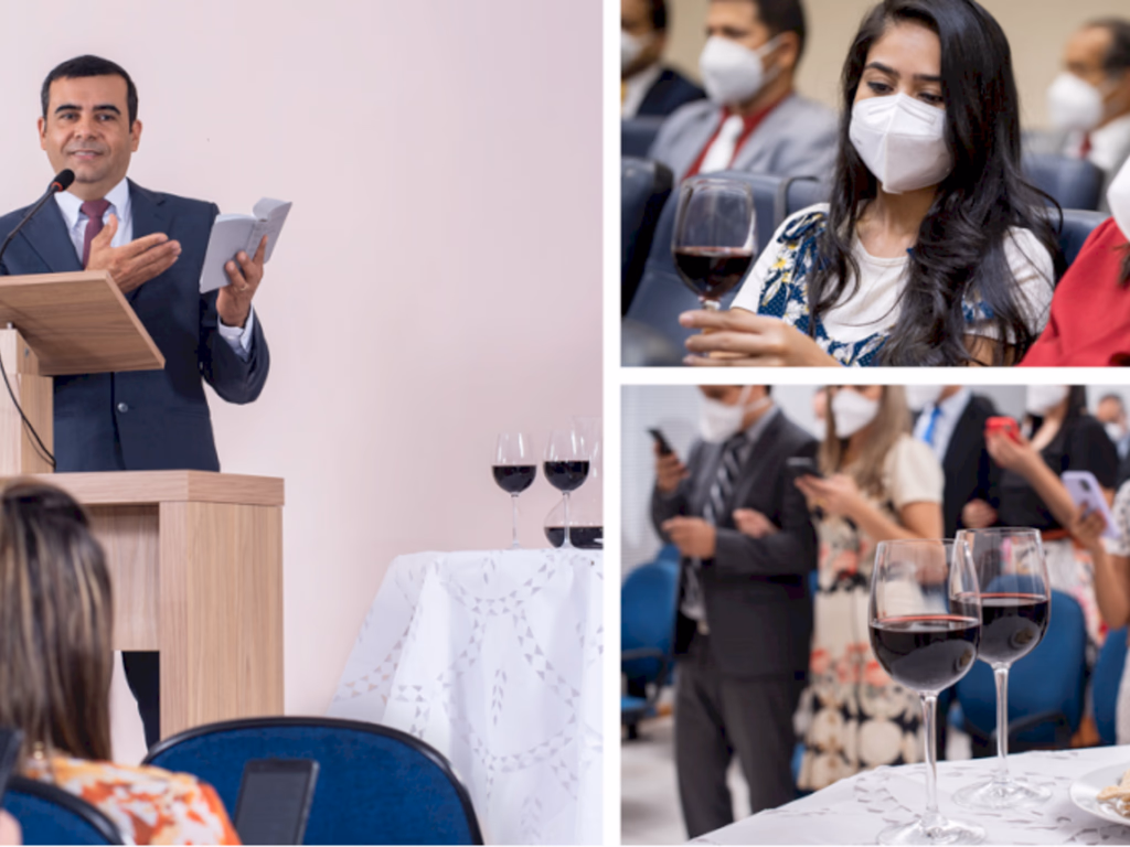 Celebração da Morte de Cristo ocorrerá de maneira presencial