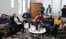 Câmara suspendeu devolução de recursos excedentes à Prefeitura