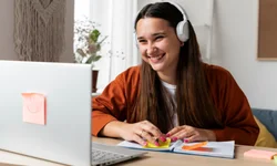 Ebserh publica edital de Residência com mais de cinco mil vagas