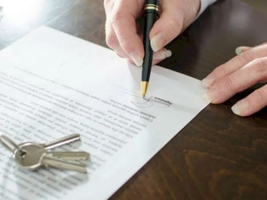 Cartórios de Notas farão mutirão de atendimento