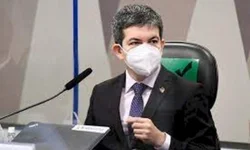 Uruguaiana recebe R$ 800 mil para obras na Orla do Rio