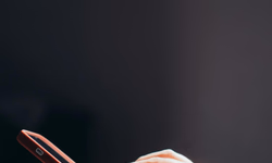 SSP aponta aumento nas ocorrências de tráfico de drogas em Uruguaiana