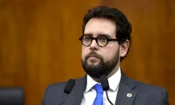 Implantação do Plano de Mobilidade deve iniciar em 2023