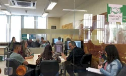 Medida Provisória permite novos saques de FGTS e extingue PIS-Pasep