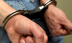 Agressores serão monitorados por tornozeleiras eletrônicas