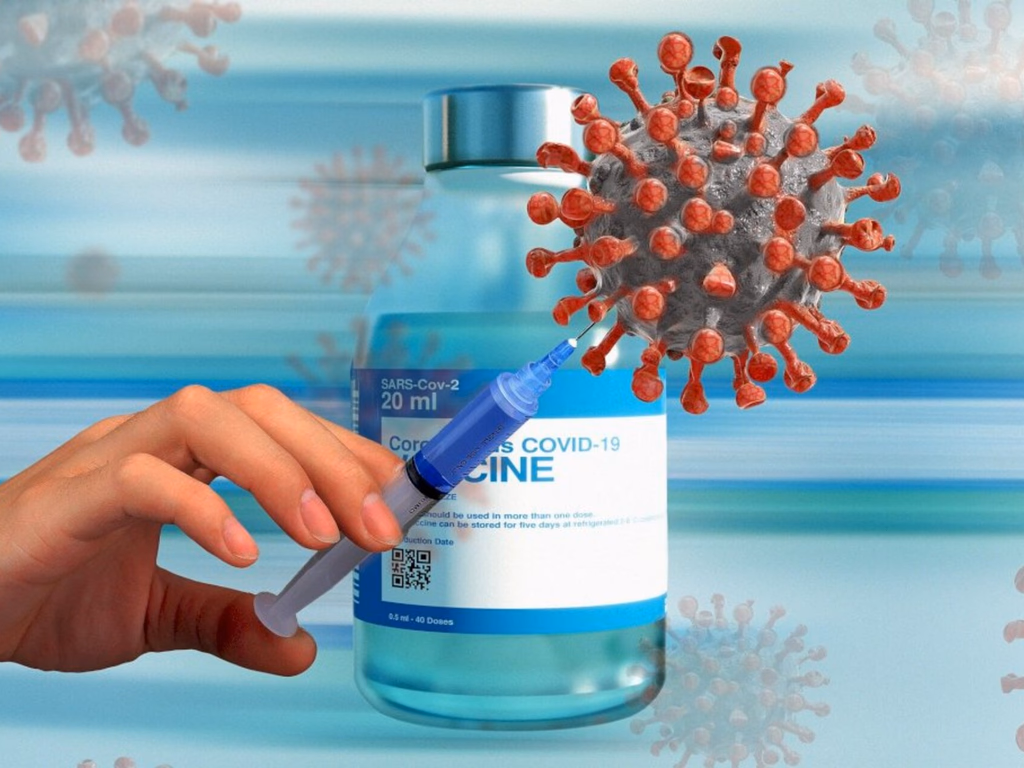 Uruguaiana tem 796 casos ativos