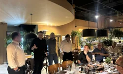 Mitsubishi Motors inicia ação voltada a produtores rurais em Uruguaiana