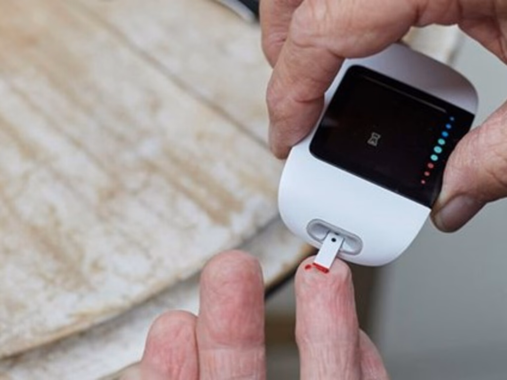 Diabetes tipo 5 foi reconhecido como uma nova forma da doença