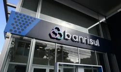 Funcionamento dos serviços da Prefeitura nos dias 2 e 3 de novembro