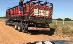 Polícia libreña investiga morte de menino de 3 anos