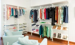 Temporal deixa cerca de 34 mil uruguaianenses sem luz