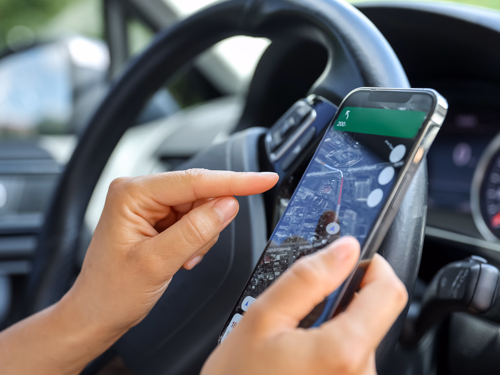 Uso de geolocalização em ações podem ferir privacidade do trabalhador