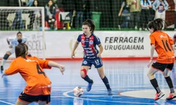 Comércio inicia contratação de temporários