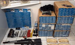 Polícia Civil prende homem por tentativa de furto