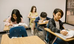 Secretaria de Saúde apresenta prestação de contas à Câmara