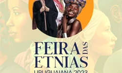 Uruguaiana completa 177 anos de emancipação política